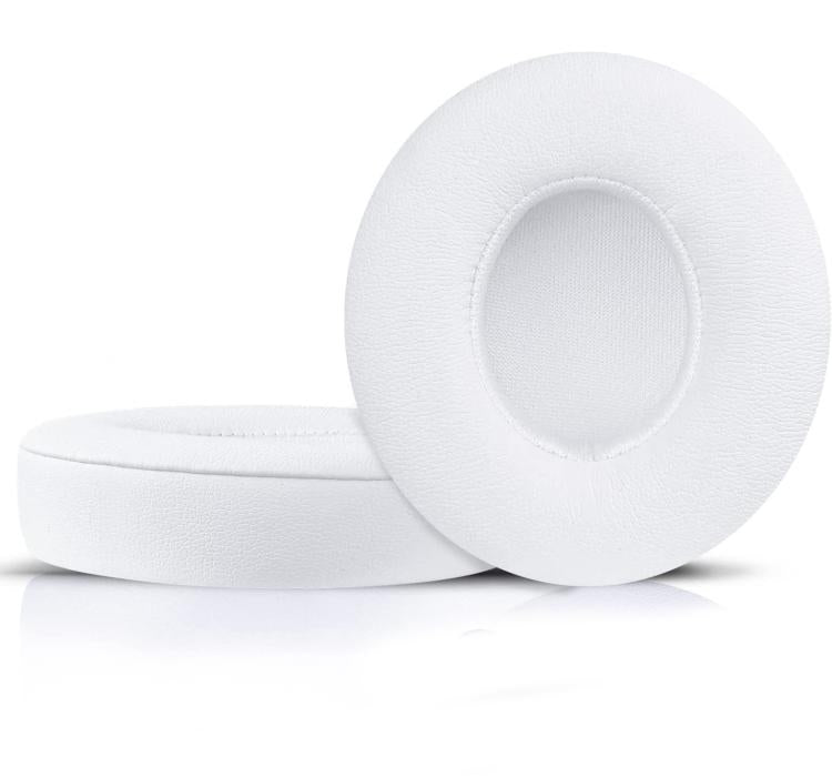 TBD0605926105.jpg@71aa69bb6c4be8849b353eac13af892a