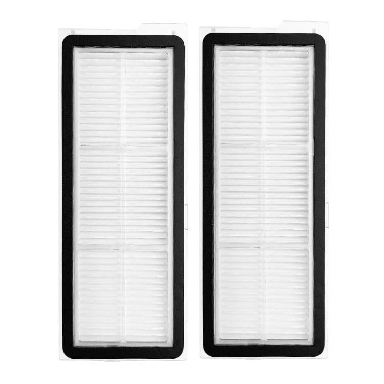 TBD0605926605.jpg@3bd4512cbae313d88e0b159c49bbea3a