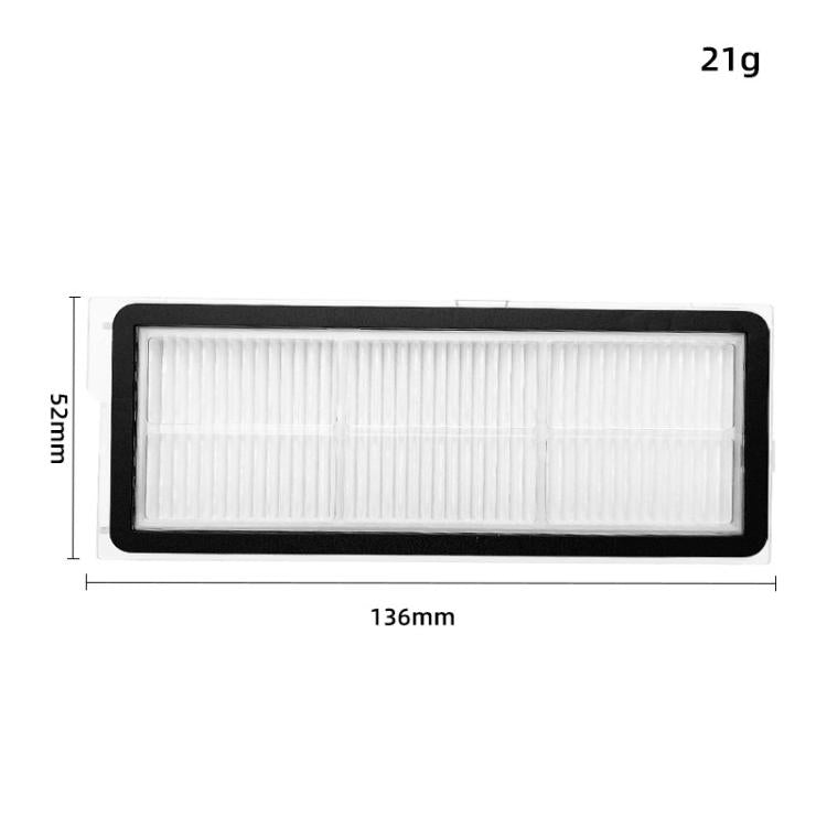 TBD0605926605_1.jpg@56e896c3751a09054efba32efcc6aceb