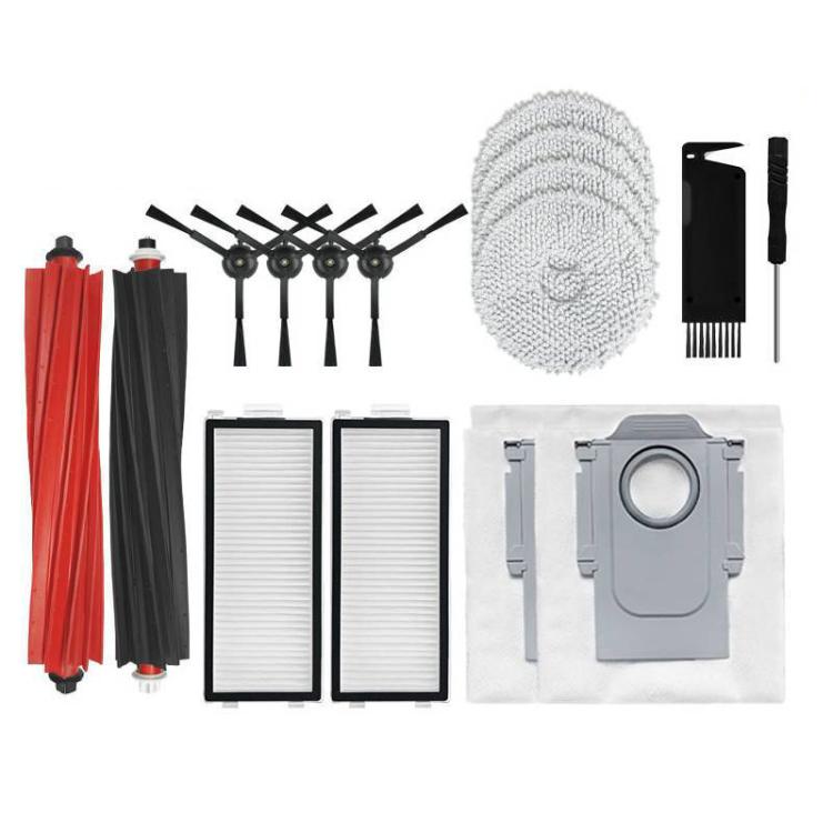 TBD0605927203.jpg@d0758fc90718d28f64c1a1fd85bd12db