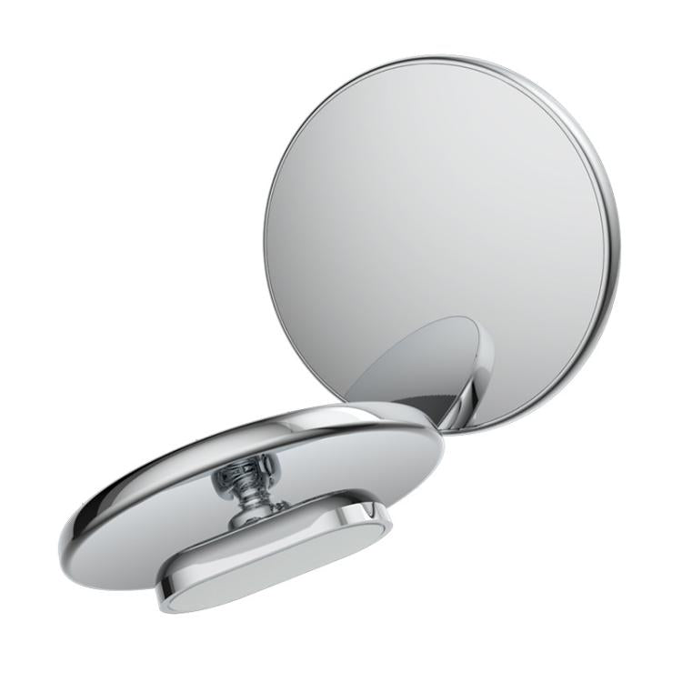 TBD0605927402.jpg@c69617b94e22fba23e84cc9e1a4df727