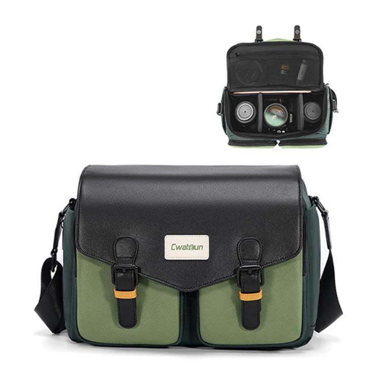 TBD0605927903.jpg@8e81d345dbbc62b9e42d4846298f0c49