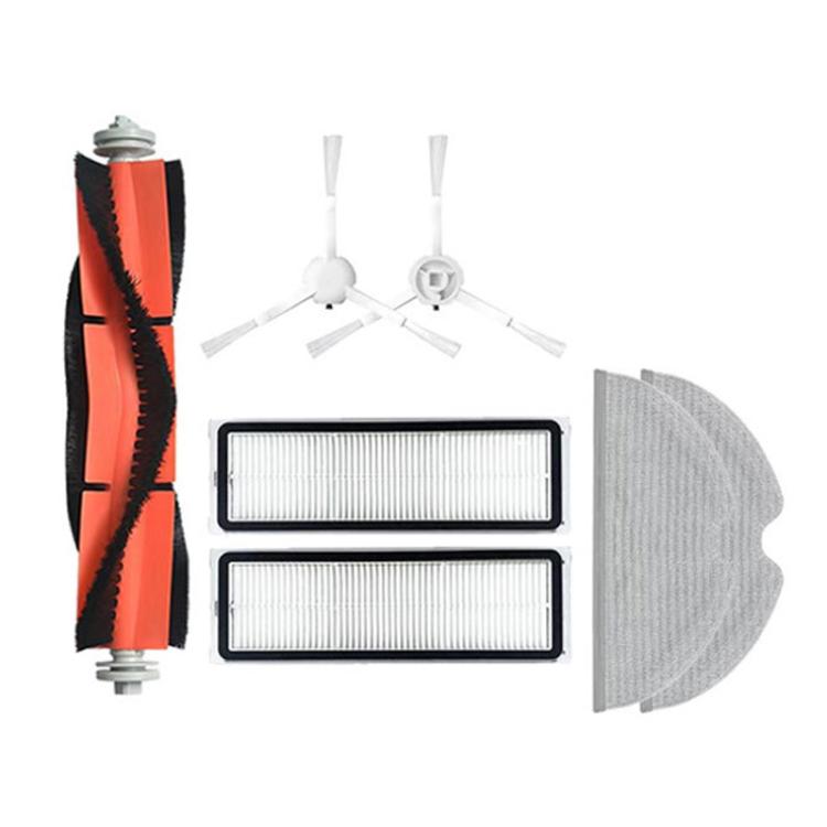 TBD0605928001.jpg@f1122eafa67ca225b77c7e39a6adf8f4