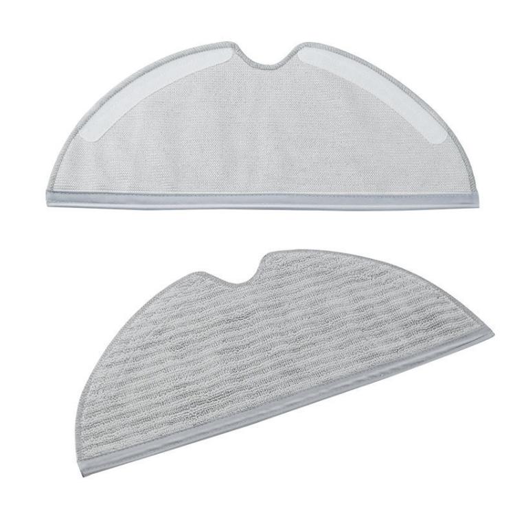 TBD06059280_B1.jpg@3652846863e7ecfa006239b07eebc320