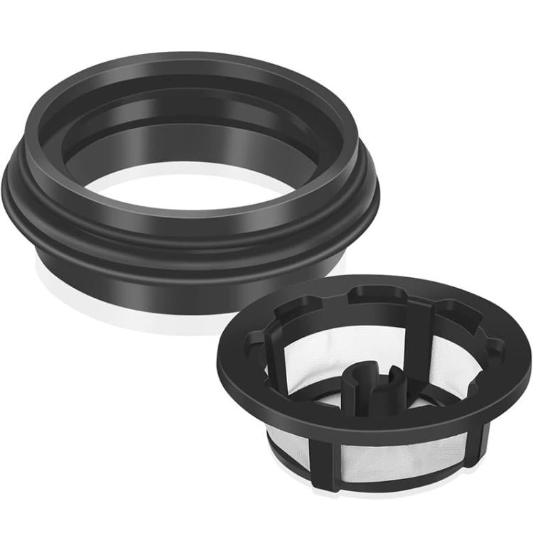 TBD0605931104_1.jpg@3e48adfc08055737a38aea2d4a278e7e