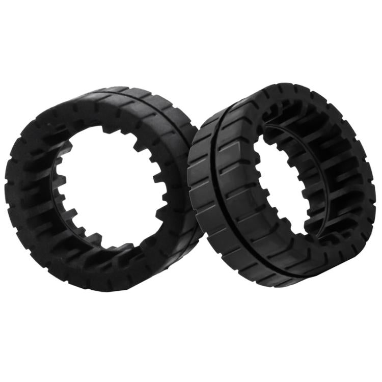 TBD0605931105.jpg@cae36ee9e3f8c829fd6a6b990fad892b