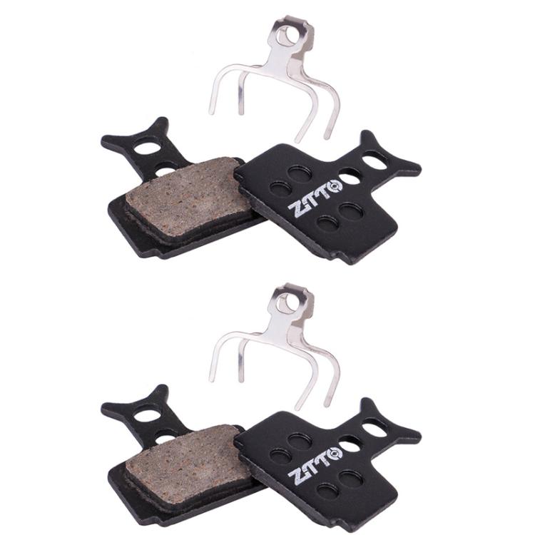 TBD0605931212.jpg@69de3d54da82dabfed61eb4e9a205b86