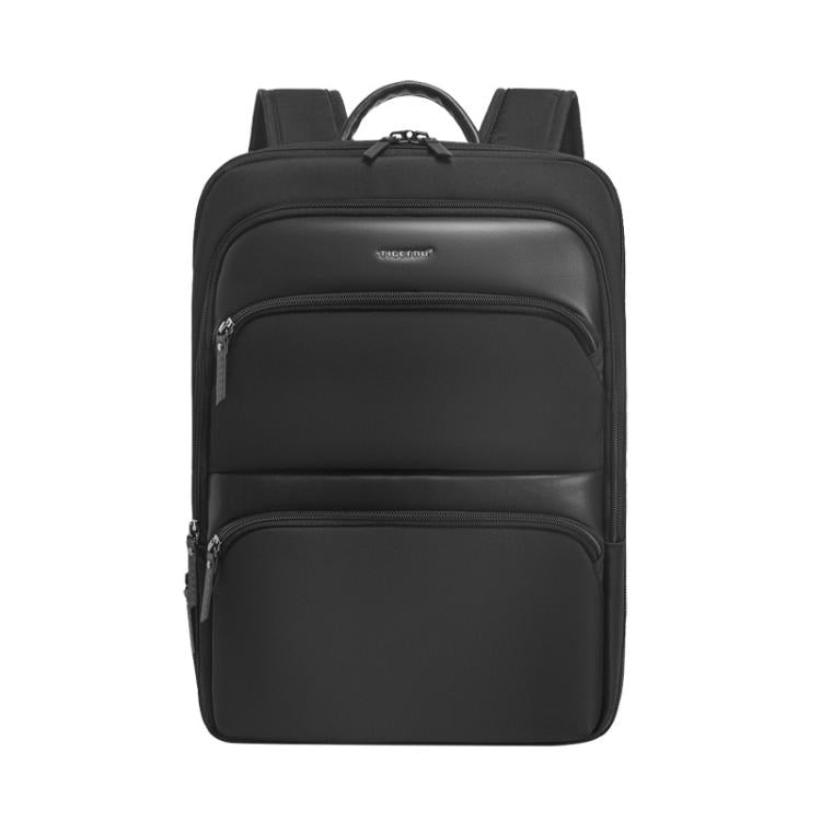 TBD0605931402.jpg@9cfa00970e24a214d54d16d935d97cf6