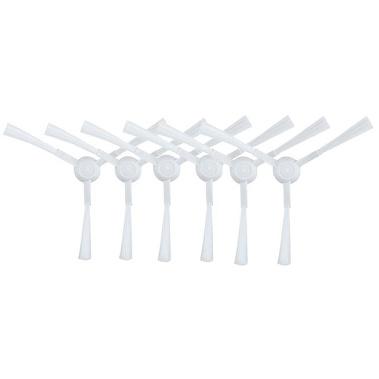 TBD0605931703.jpg@689b1927494520b2b04f8edaf593c247