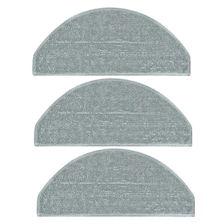 TBD0605931704.jpg@013e34b59031169c0c99eda90c53a9ff