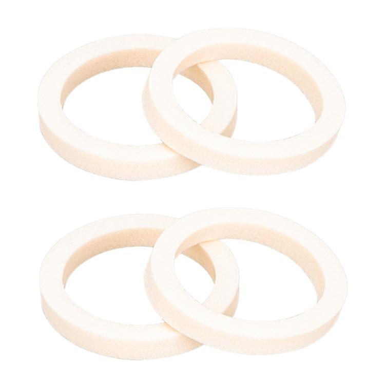 TBD0605932004.jpg@1cca5a3461d31720103c0096ee802b68