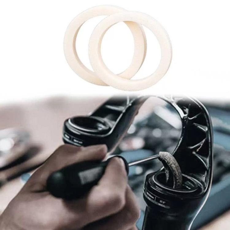 TBD06059320_B1.jpg@619743842cf777dcebc46bd5186cfbcf