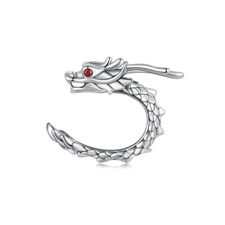 TBD0605932101A.jpg@acbf6e21786519975249e3c0ef317ee4