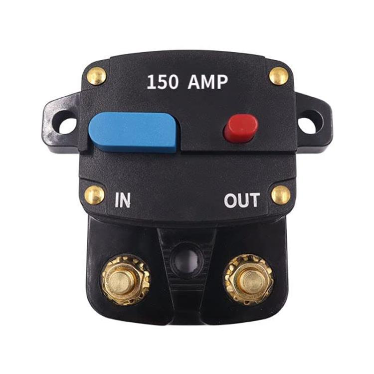 TBD0605934205.jpg@975559430373cf166e4059fcf5773732