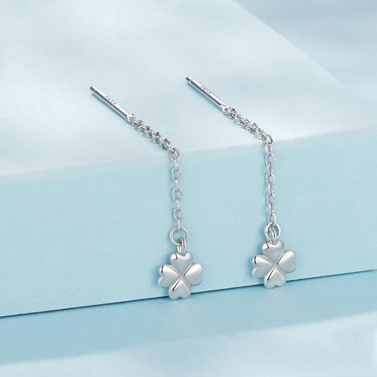 TBD06059343_B1.jpg@19073be933c78ddc2ad22b8220b10a89