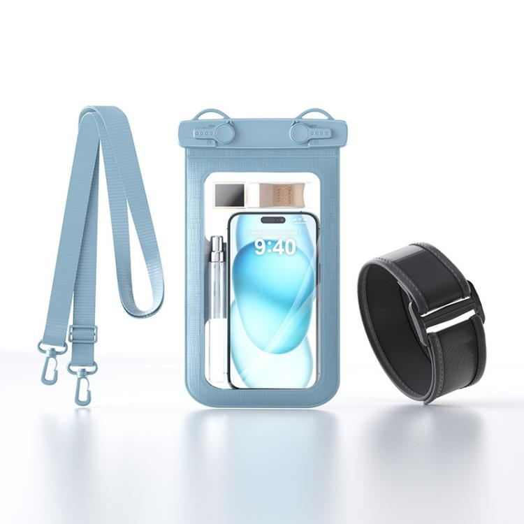 TBD0605937202.jpg@c3df9f9e21703113d94e9eca1fd8d47d