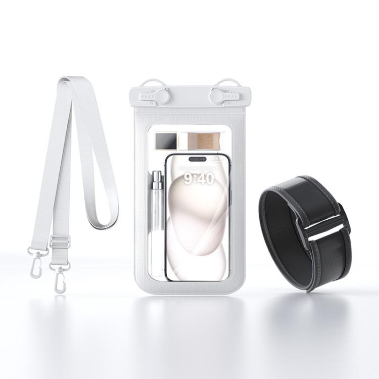 TBD0605937203.jpg@cef689f74cdd0794383fbf3b84172163