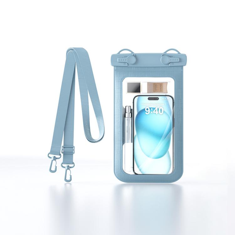 TBD0605937205.jpg@083e6f0b584a3bb37087f6e9ea003b29