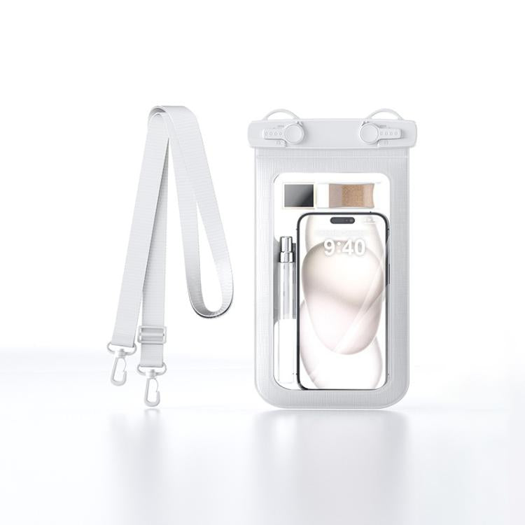 TBD0605937206.jpg@00195d62e9b63d51de002a688c333776