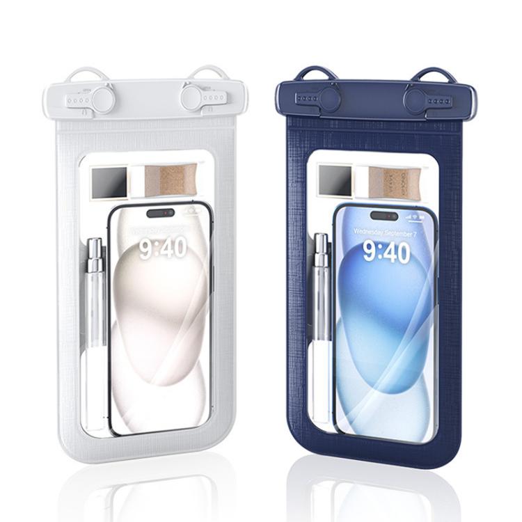 TBD06059372_B1.jpg@9ca905a03f75ee90cac90c1815d3f86f