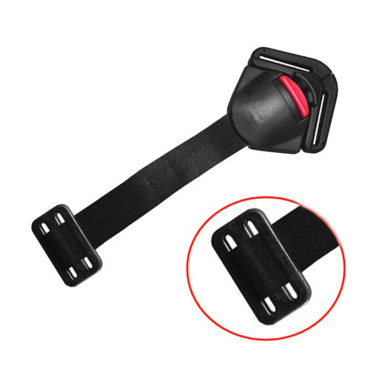 TBD0605938001A.jpg@aceea10d03847e9dd07be85b8591b081