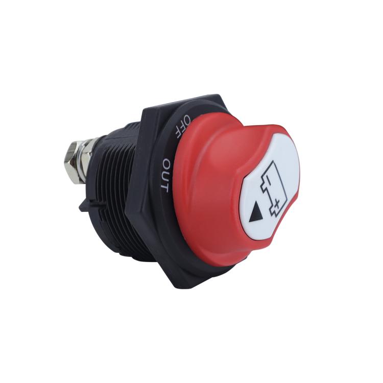 TBD0605938201B_1.jpg@d9a7626679df688d592d8923247df0f0