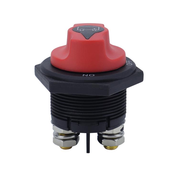 TBD0605938201C.jpg@876d9f1b4a0cec554f1645de52186a13