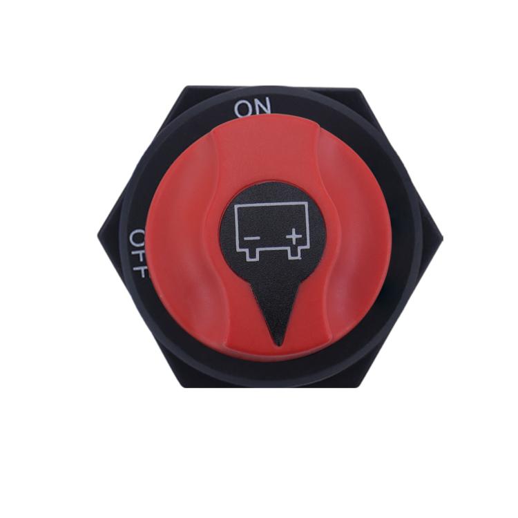 TBD0605938201C_1.jpg@1926379f48d83152bd668360df05cc30