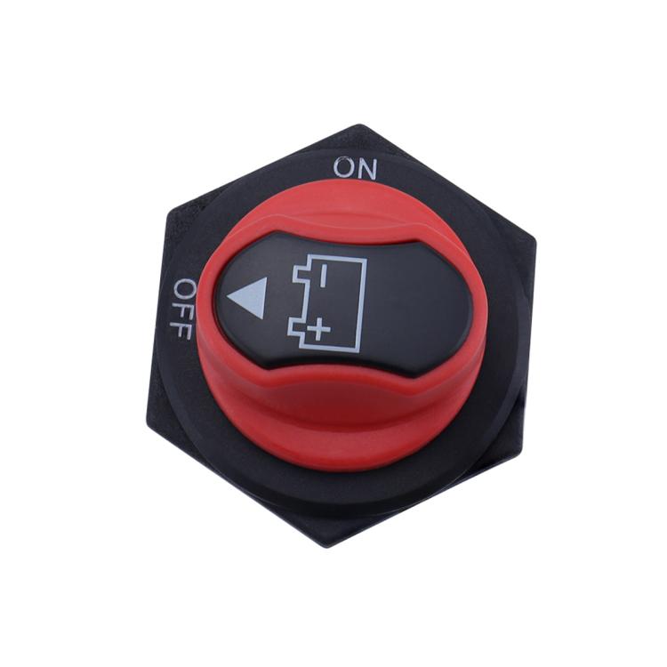 TBD0605938201D_1.jpg@b068b9e102b88c133ca4cde3e6325517