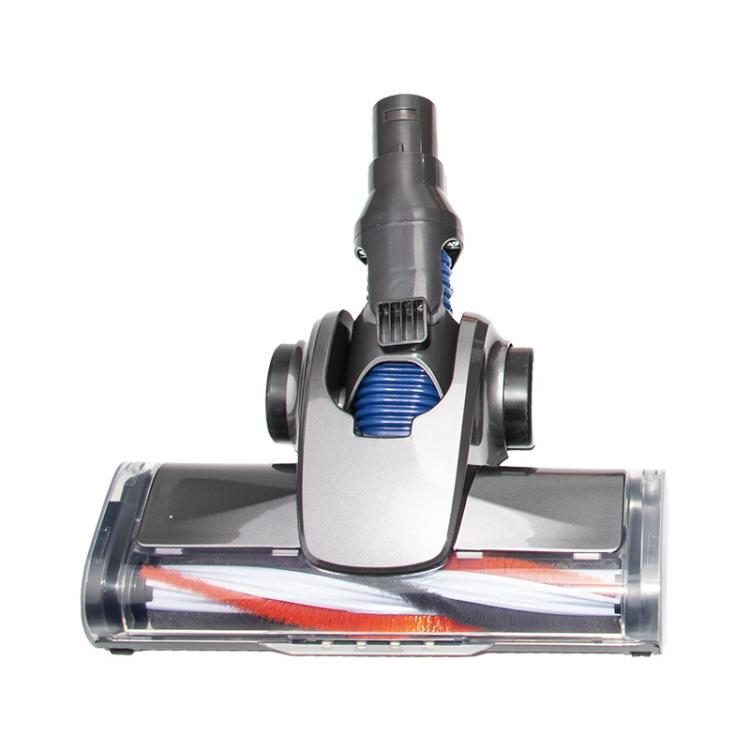 TBD0605938304.jpg@ea0d7220e00b011179e1bc0fe8cd6621