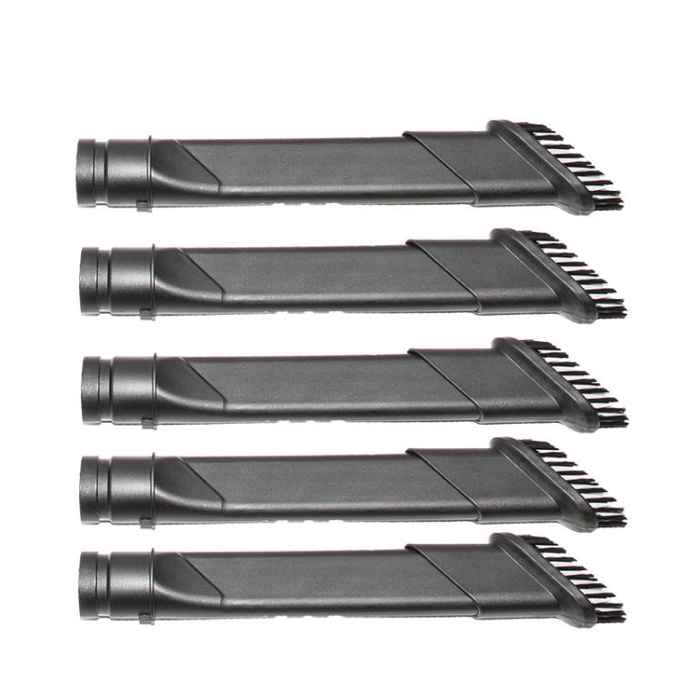 TBD0605938311.jpg@21ddaf5f7971c65c740e1408f54623b7