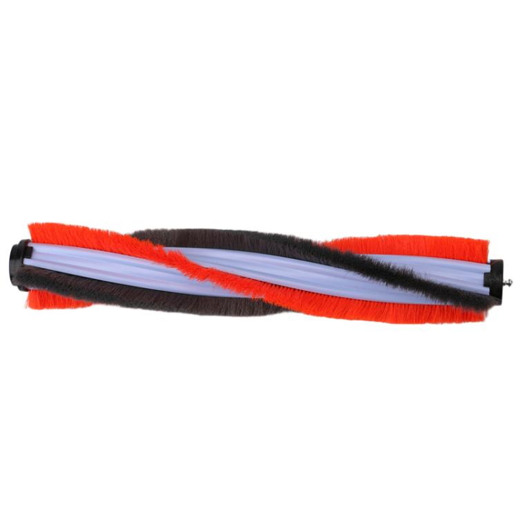 TBD0605938312.jpg@08712e58150ae82a888ecaeab60739c8