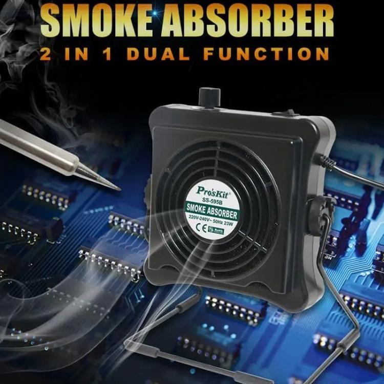 TBD06059398_1.jpg@14f7ee5503e365cab4887f38768d60e2