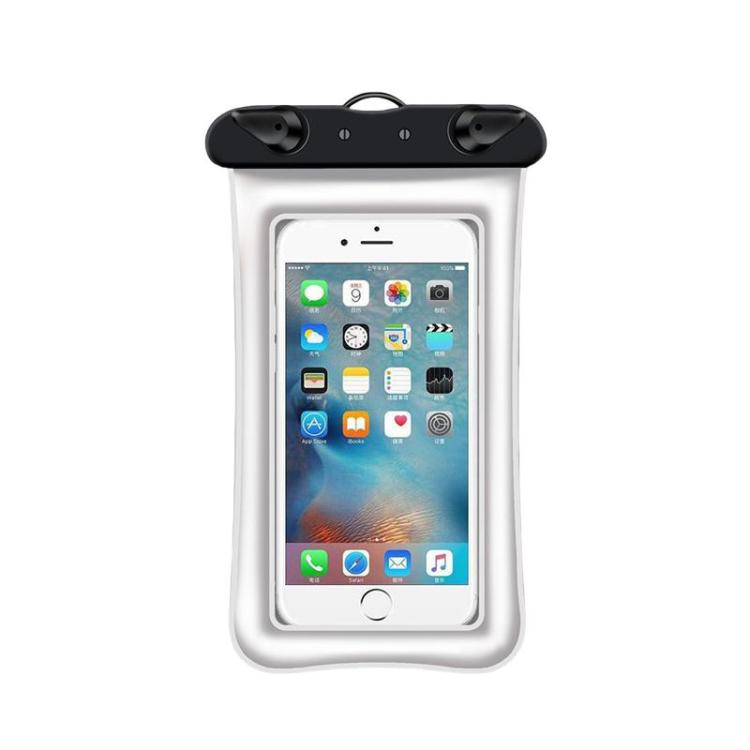 TBD0605939901B.jpg@859b0b544615b277b07ffadec1a11220