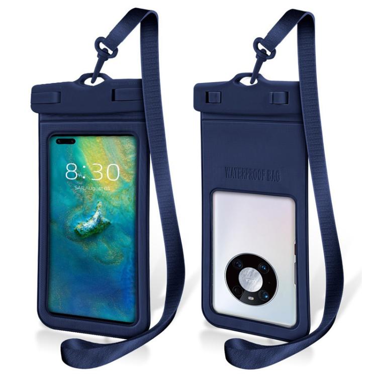 TBD06059407_B1.jpg@505cb771f9511a645ec362ef500139fa