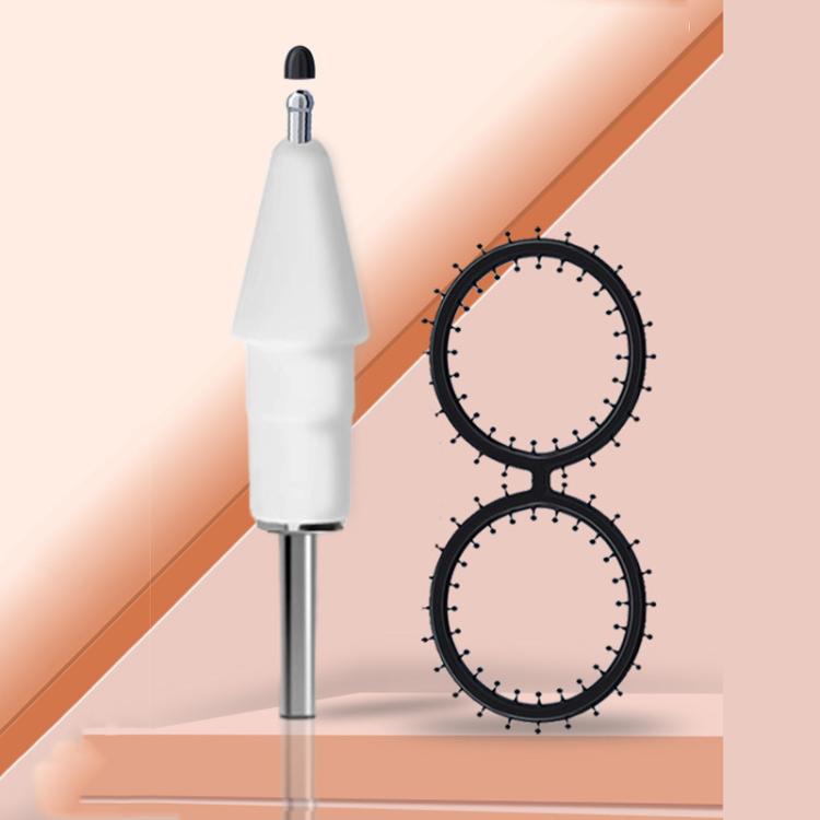 TBD0605942403.jpg@0d81044b544ac2052b13b0785620b17e