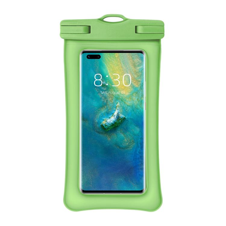 TBD0605942901B.jpg@099a90fb2c87f57556ec8e9199f15b1e