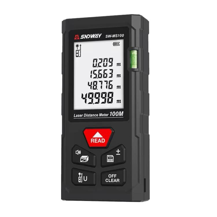 TBD0605943703.jpg@7a848ccfb0c7f3e3016fd82c69775e37