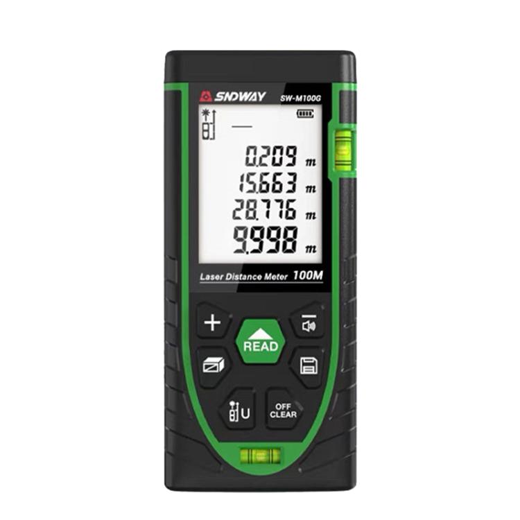 TBD0605944703.jpg@a34b705ba32ed5de38a9887d1923f951