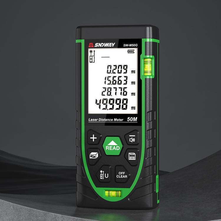 TBD06059447_B1.jpg@3af8b7488d422a5af53ef5938b32b2e9