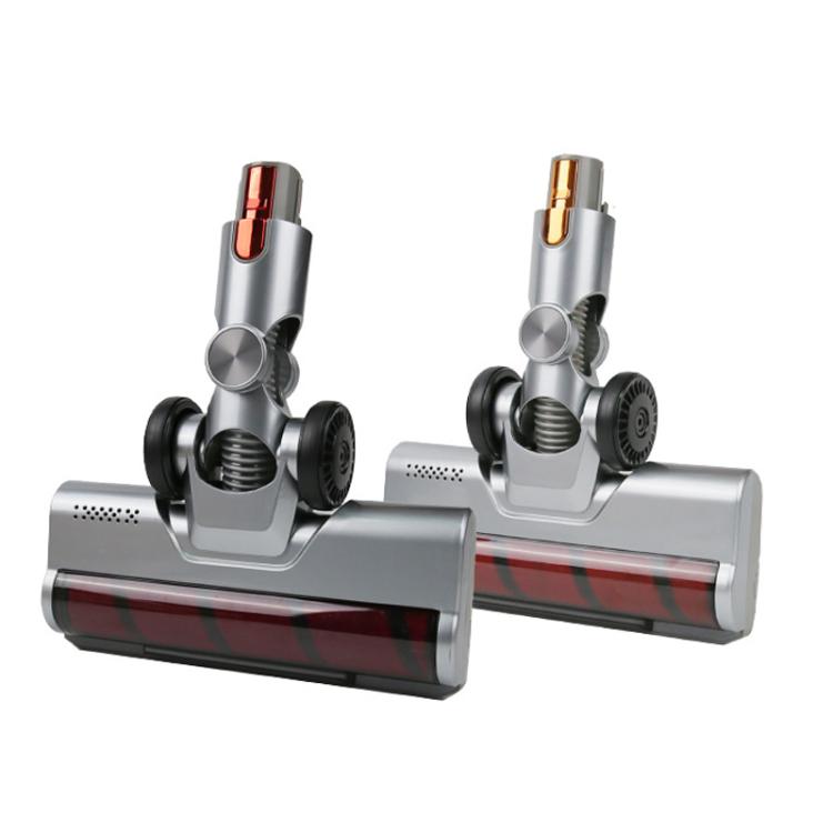 TBD06059448_B1.jpg@99ca31889c63cb225a0ae46e34bbbc20