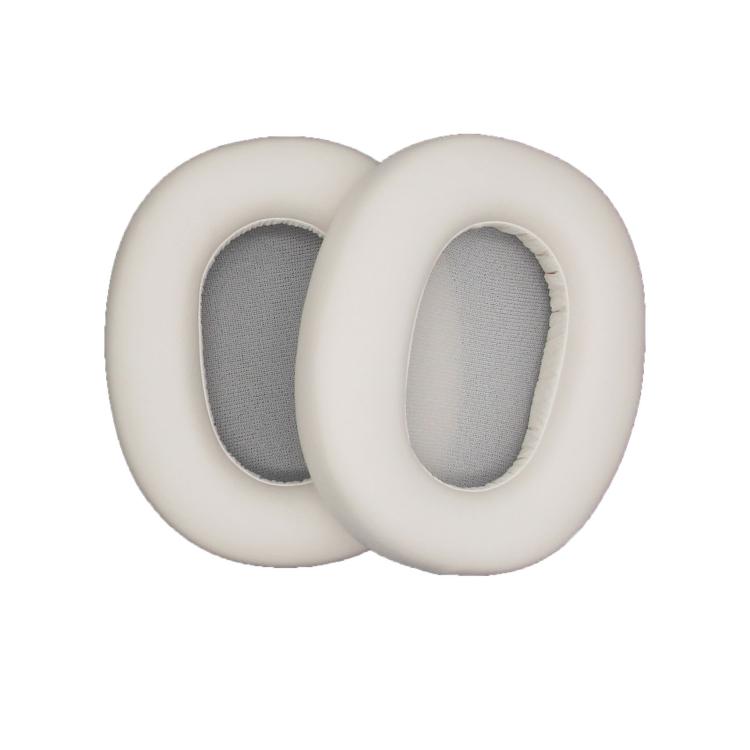 TBD0605945301B_1.jpg@a0de4670197d1788733899fd5aaa76ba