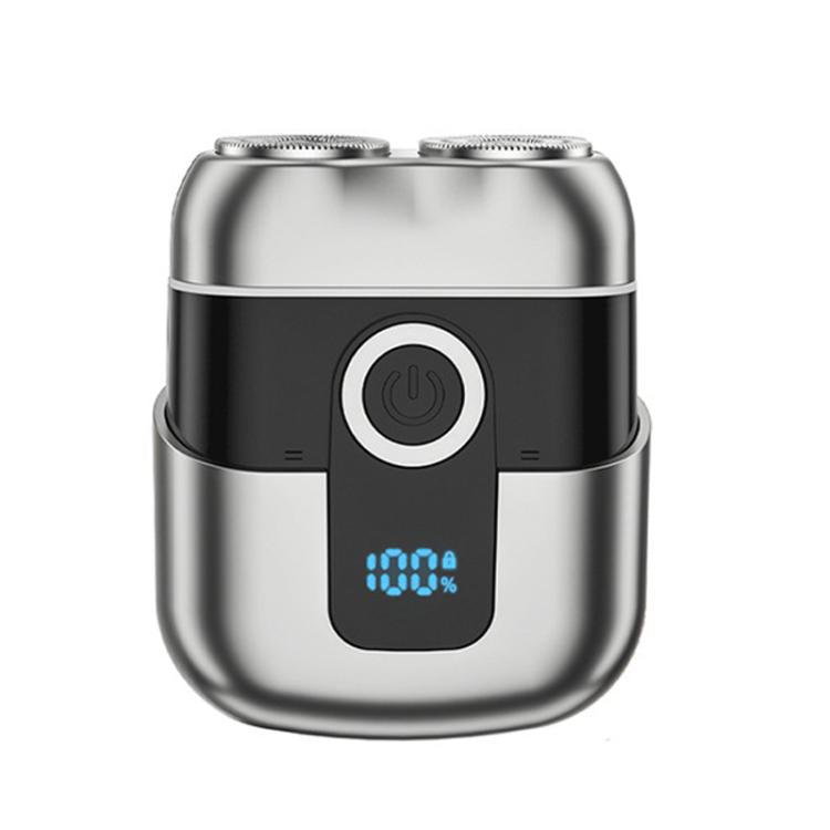 TBD0605946101A.jpg@8401ac3313379dd5a9726984f2ce4be2