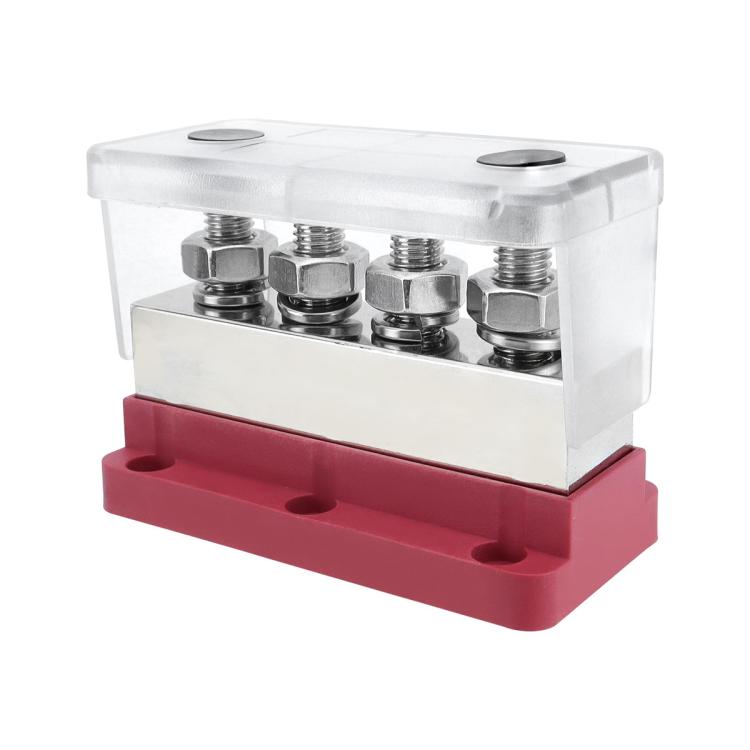 TBD0605946901_1.jpg@67a234f0c93cb14e5b7ba882002ed759