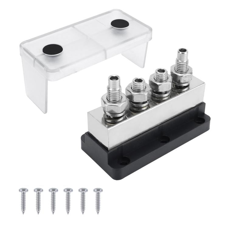 TBD0605946902.jpg@b93dc37ca8a95dc3b2d9db1abebfd556