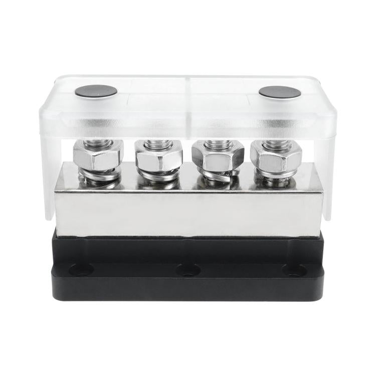 TBD0605946902_1.jpg@5942412ef0c166873c66039ba75f5098