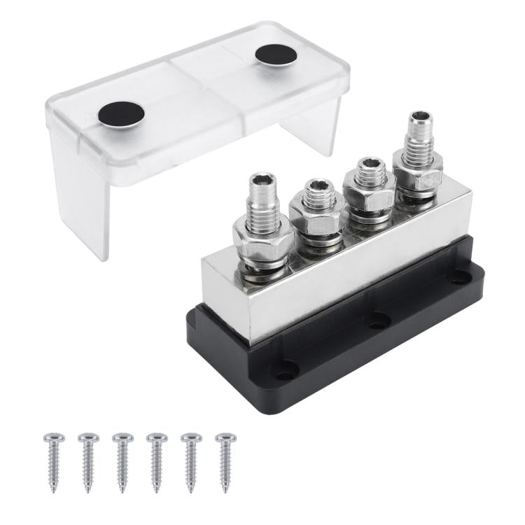 TBD0605946903_1.jpg@2da291e09b6ed93376ec69e8d841435a