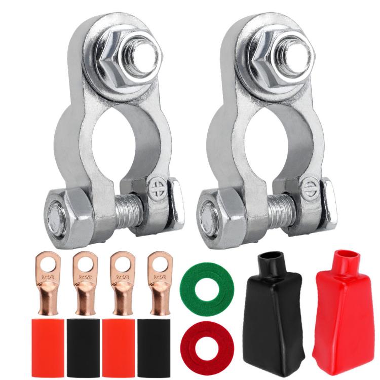 TBD0605948001.jpg@7d61f083d46bb3736fb18960781cdf66