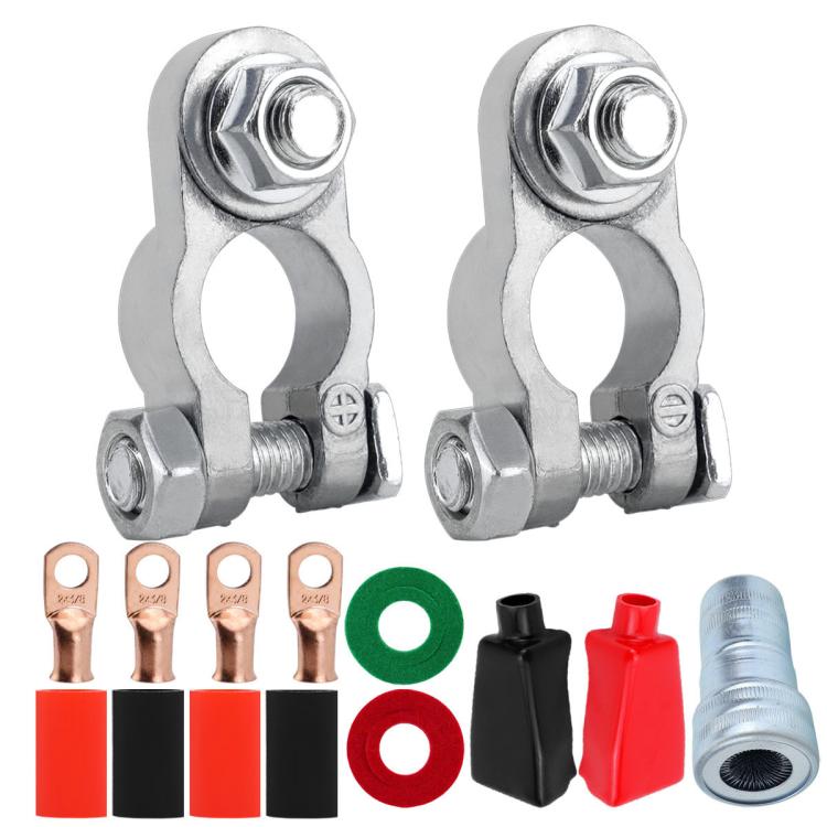 TBD0605948003.jpg@5c7b5733091f6ecd508d15fe4577aebd