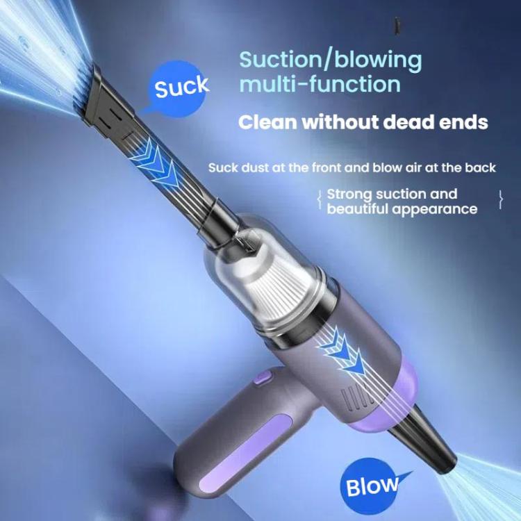 TBD06059485_B1.jpg@0b812698a0b5843333ddd45b4390811b